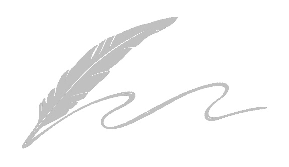 Beitstadens historielags årssikrifter 1980 - 2020